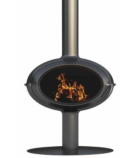 1-23.webp